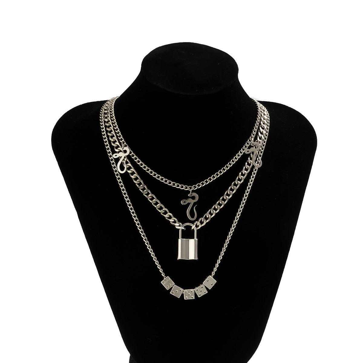 308cc68aed63847476e8c290042f0254