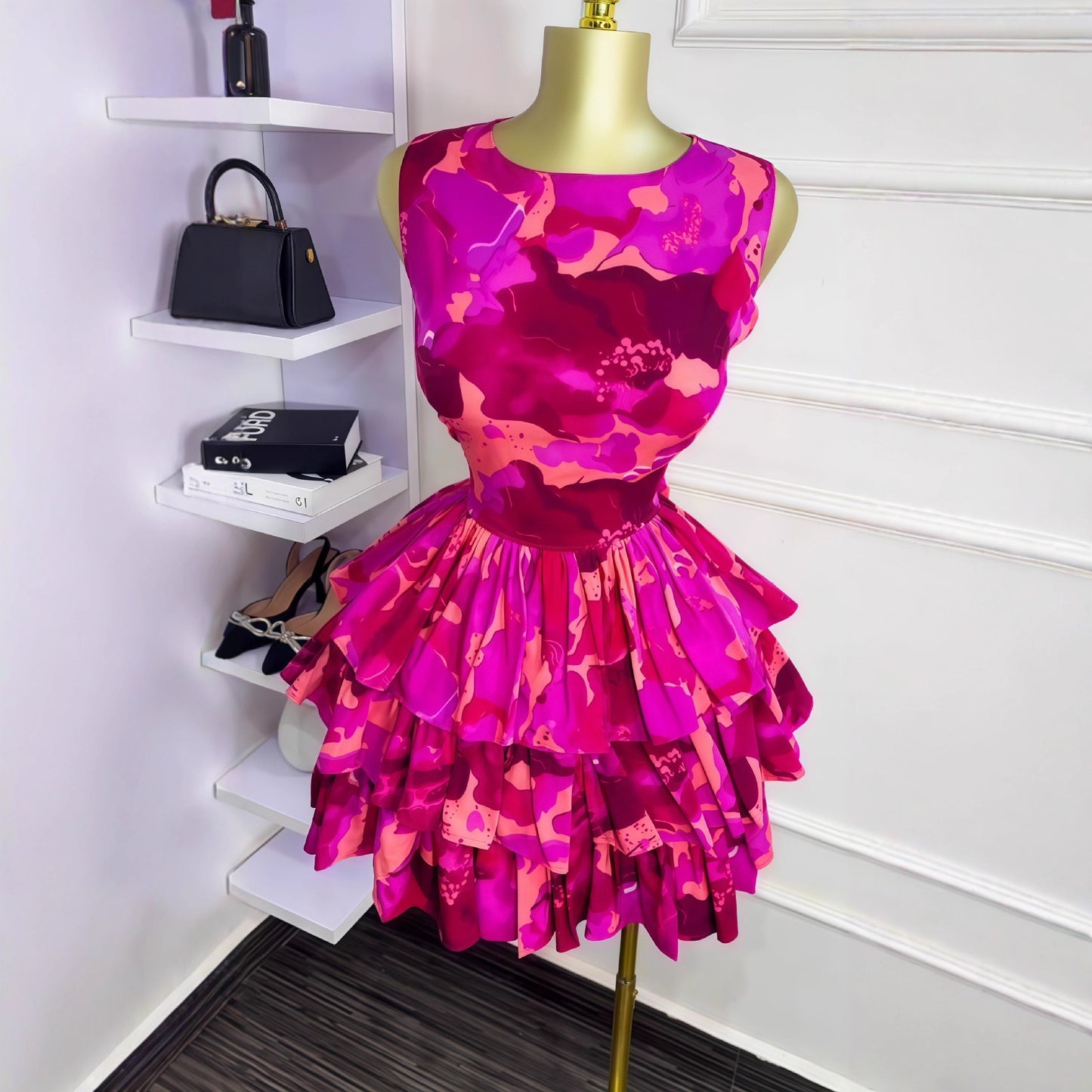 4f6d3aef6dfa19eaf2120bfc72ed5605