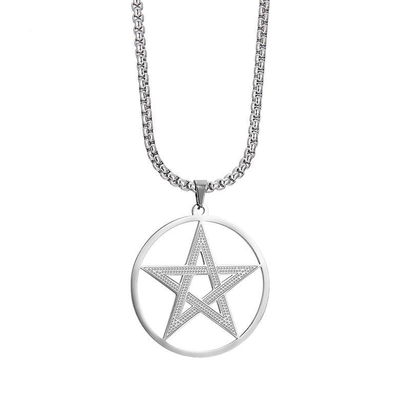 fd02a8c8650447a27ec0c4e77e70bba