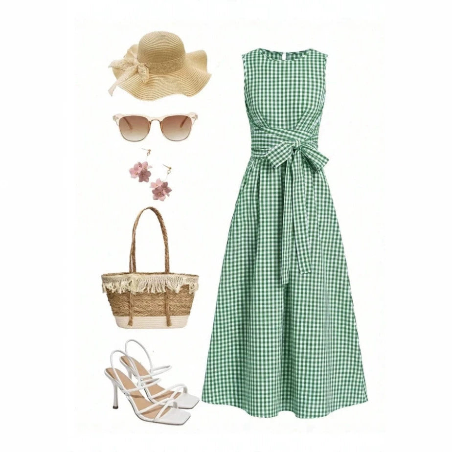 95576903ed8d63dfc0da81d05a6e748d