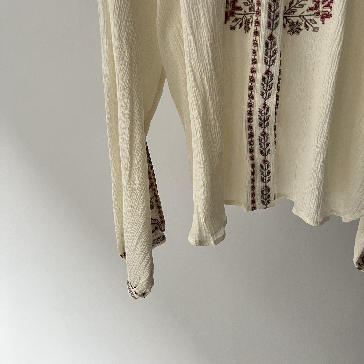 be3c5dd2ebdd151040b0c852971b9536
