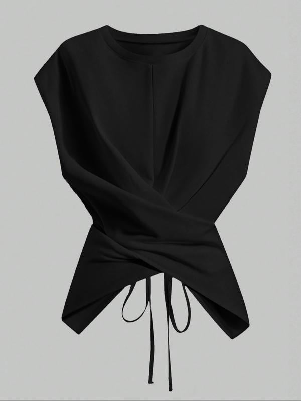 d0d26fc4b5c2bd490c413f411d0cfb17