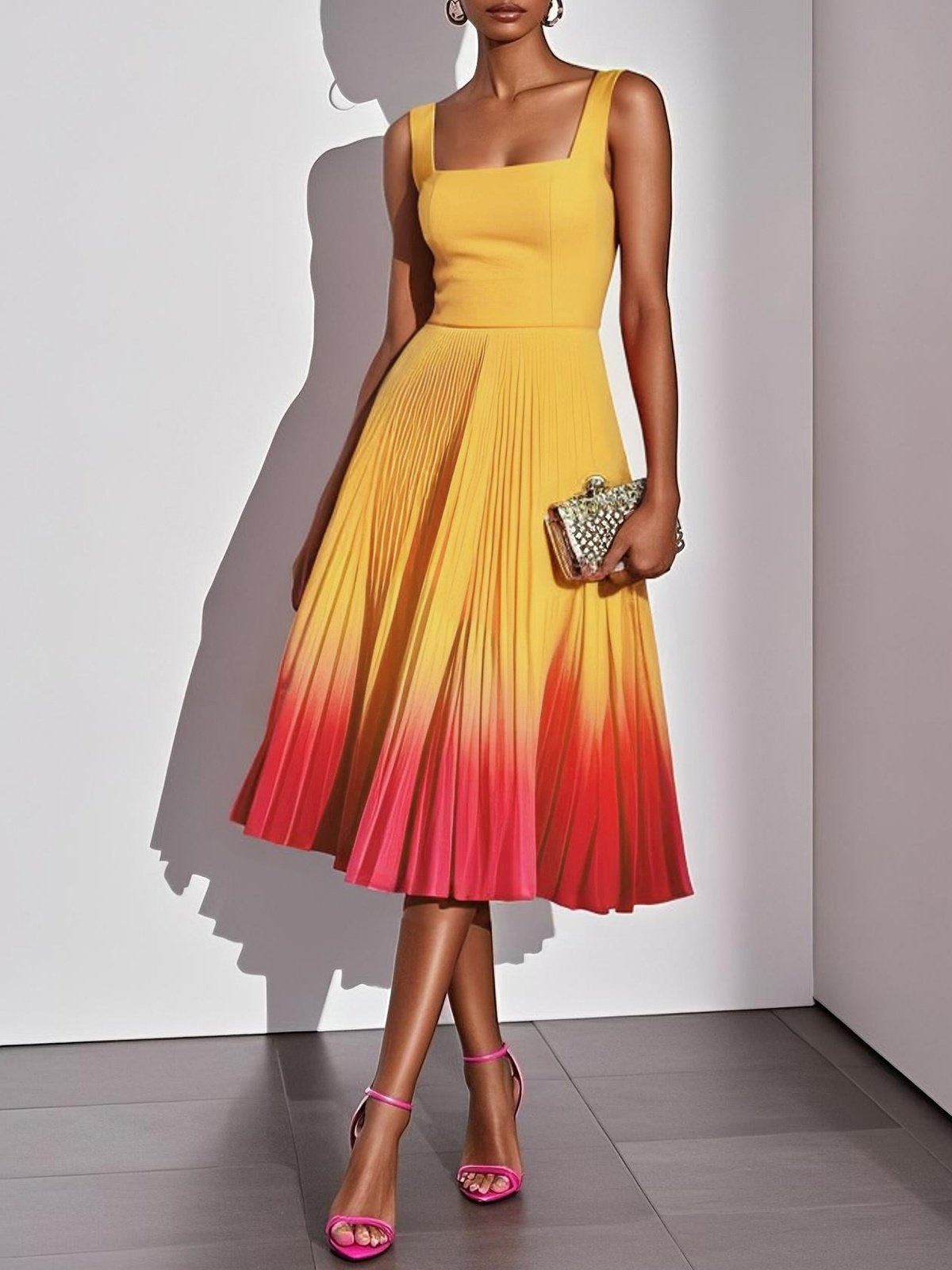 6f69b2167df5ef10d82eebd41bacf347