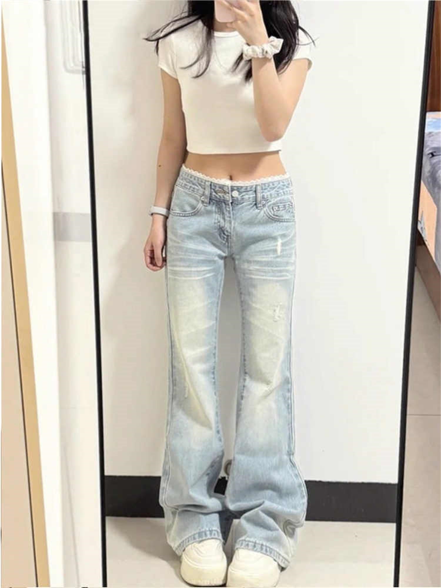 24e4530769c84ba80f87b65f99cc6a6e