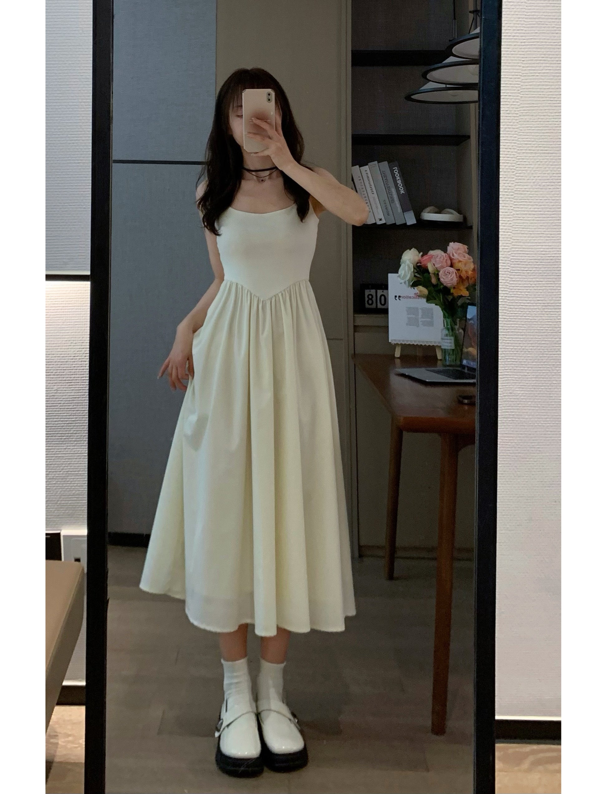 e6c36bccd8a99076a83db4d5b584c86f