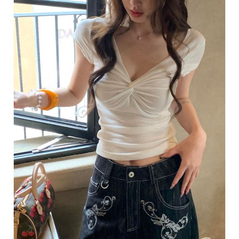 a2ee86ac958c926df43f29edeab21350