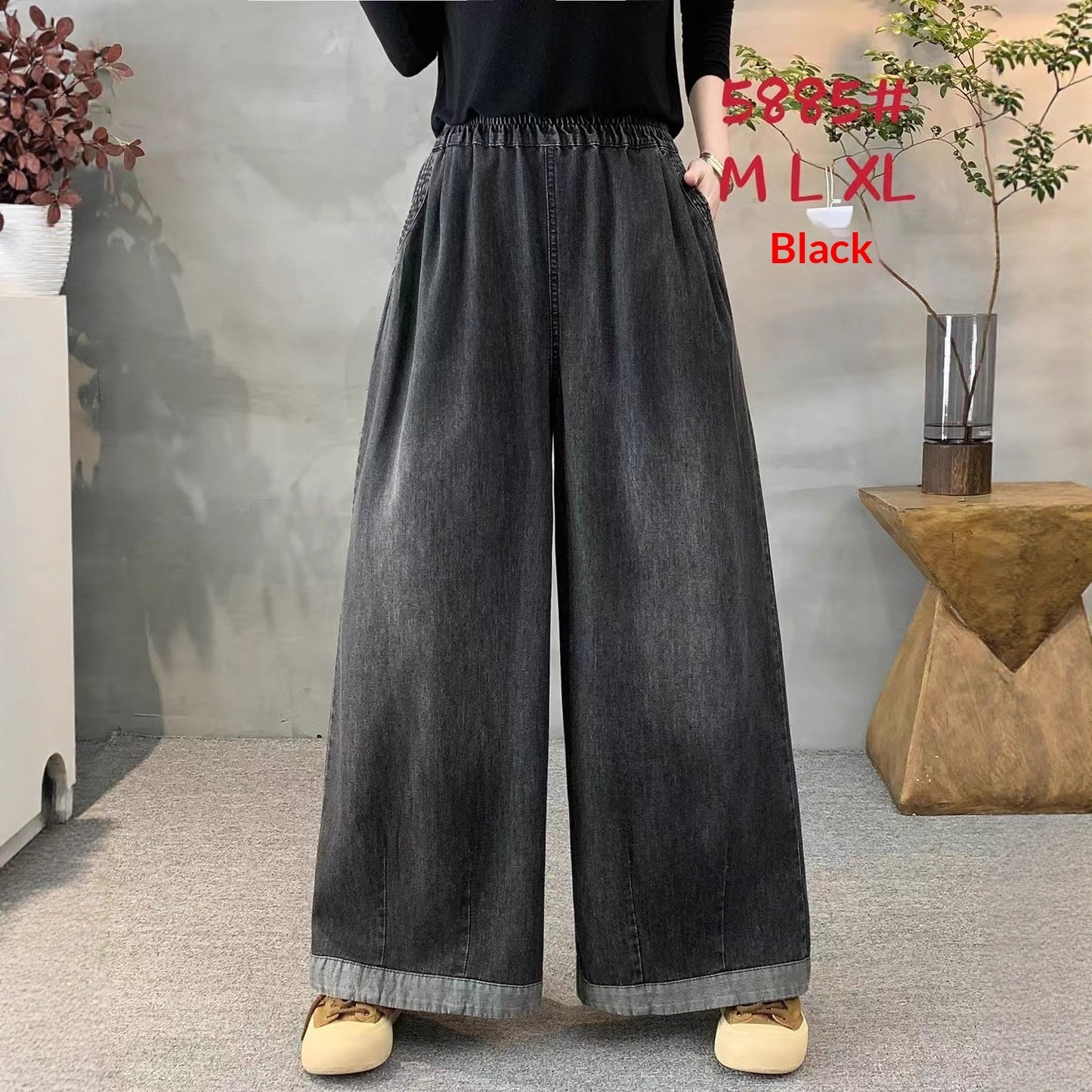 34325dcf0c6cb25178196b0b3015a602