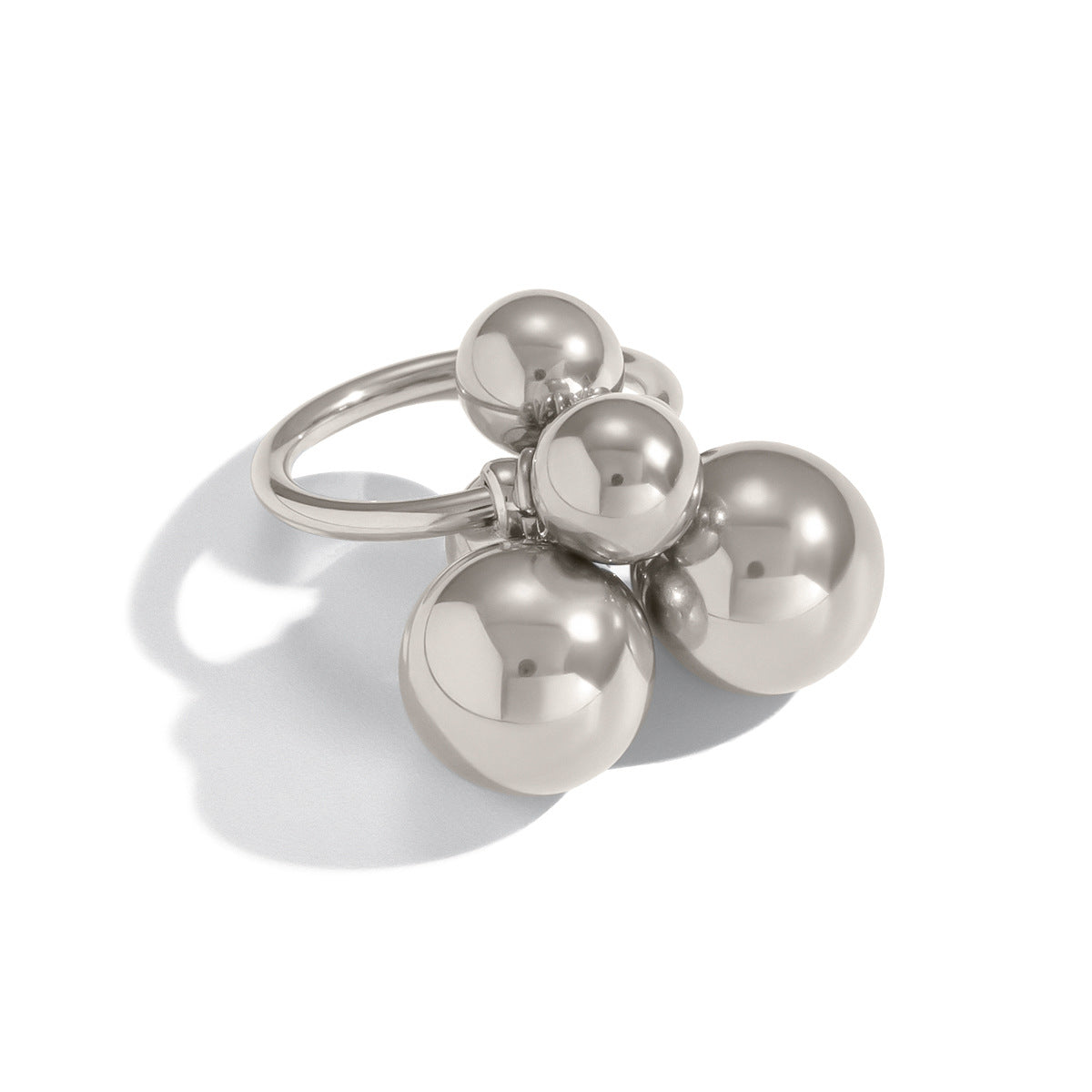 954f10baf34493cdb5b489c4c3713121
