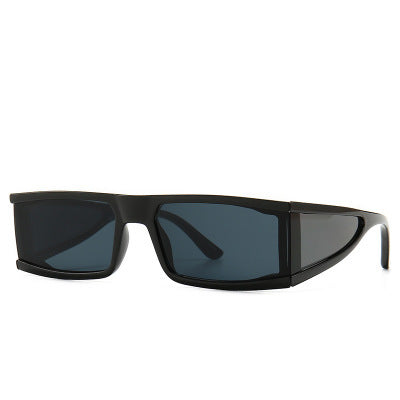 b7c37aac874a56f41ffc4a379b4c8900