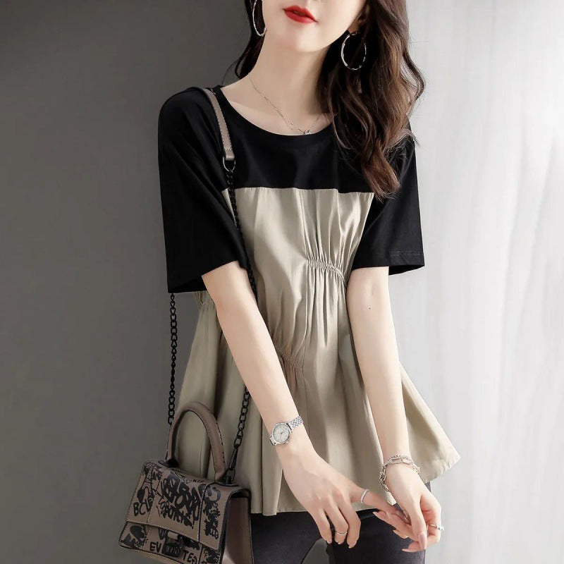 fab0eb95666c82fa93d9b8cc20ef85fd