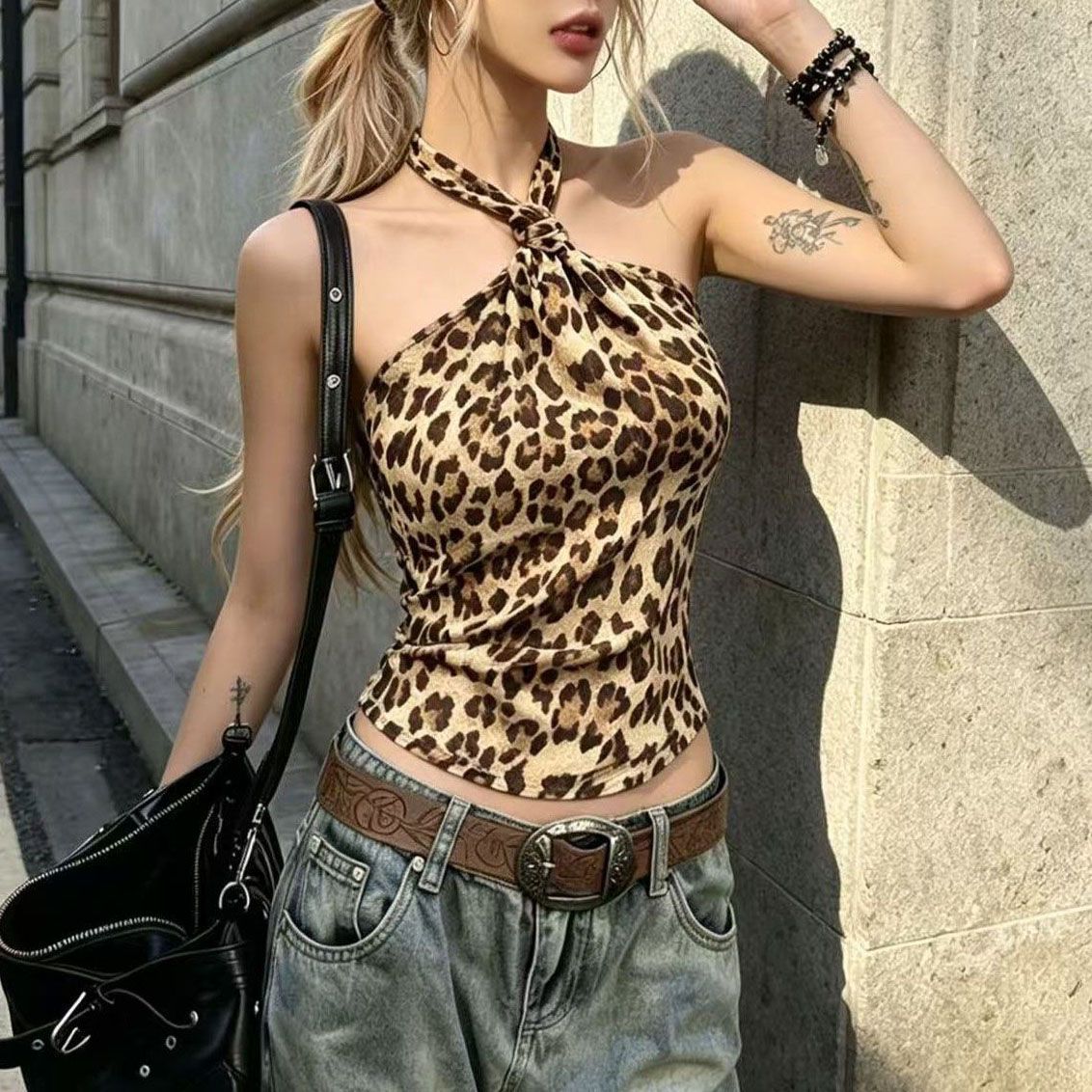 f3f152b88252399fccd32a6dcc20c05c