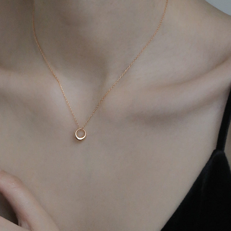 87bfe8197d9f25124633fe60d05b5651