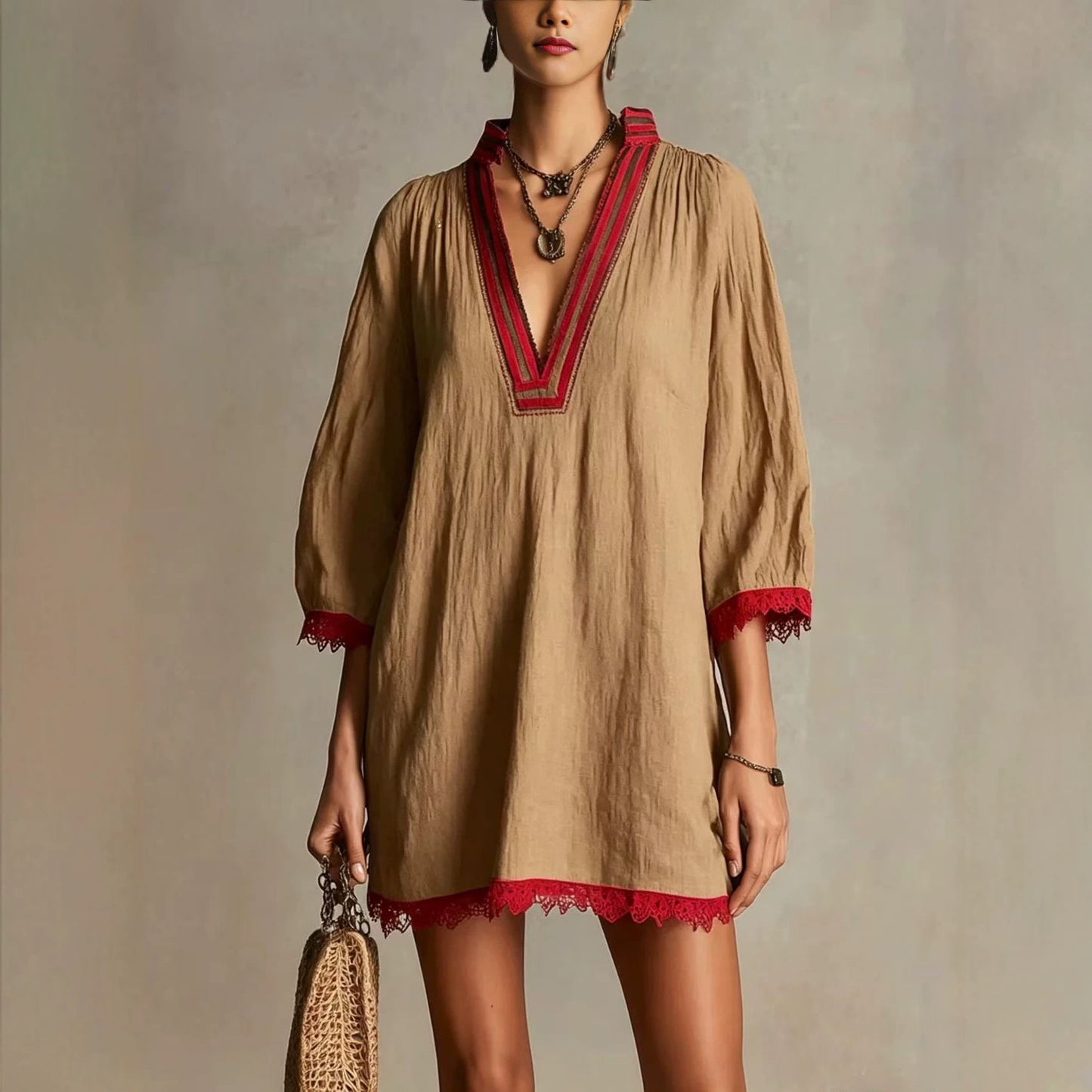 3f8dcb5fe9294c9420c39d88325aa99e