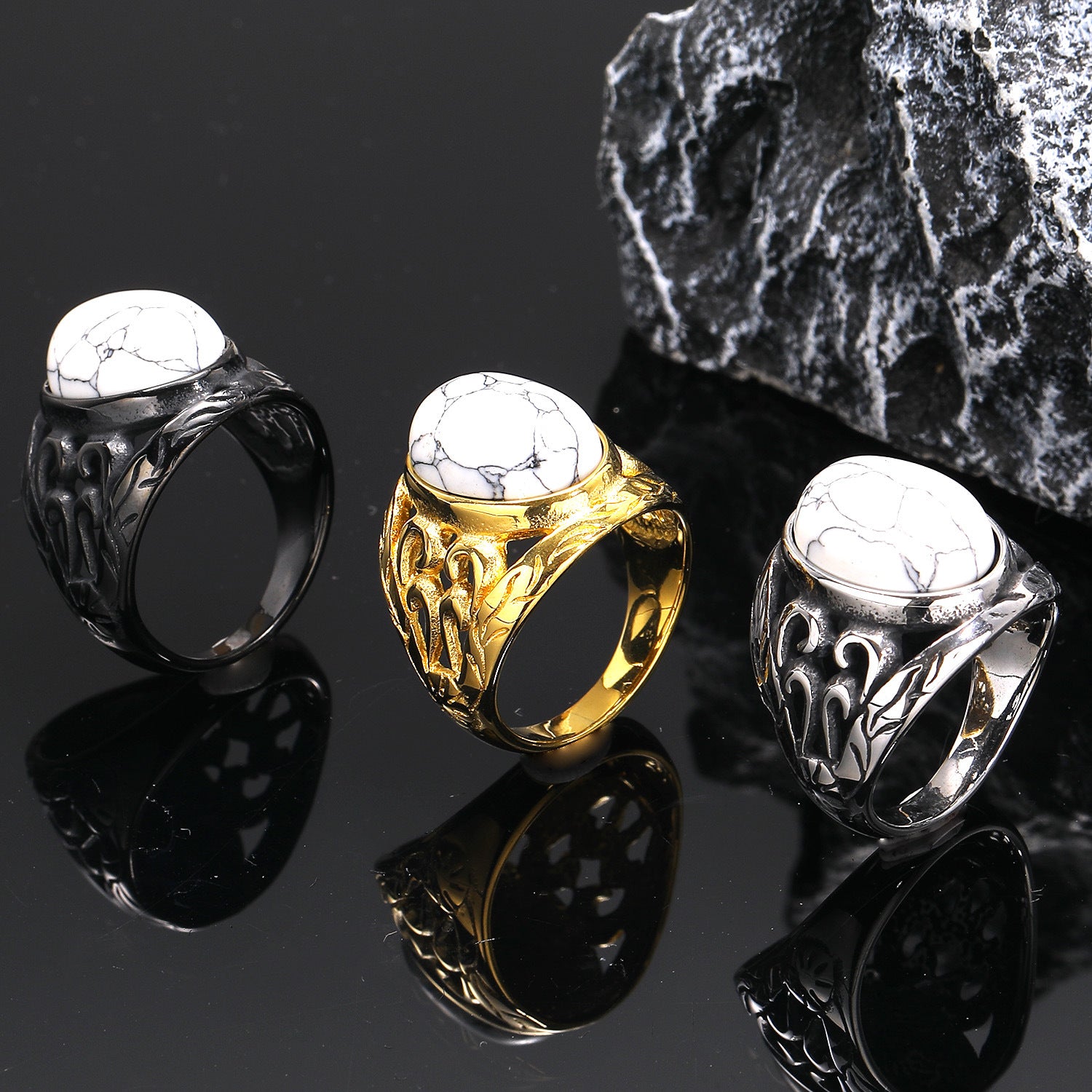 a63f058cbfa0848cec540156e050c8b4