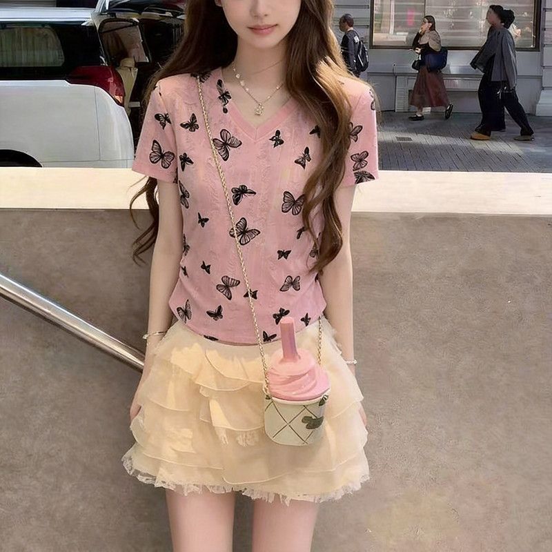 3a35cc1afd5d53270846c01469f925d4