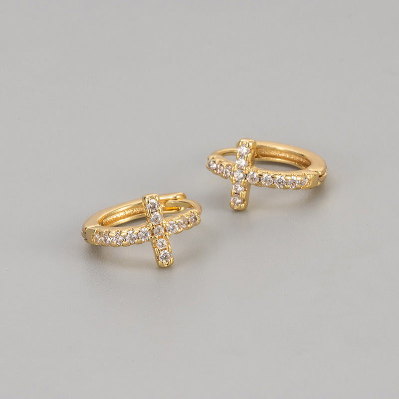 7e49790e5faafb884a873fac7140e64