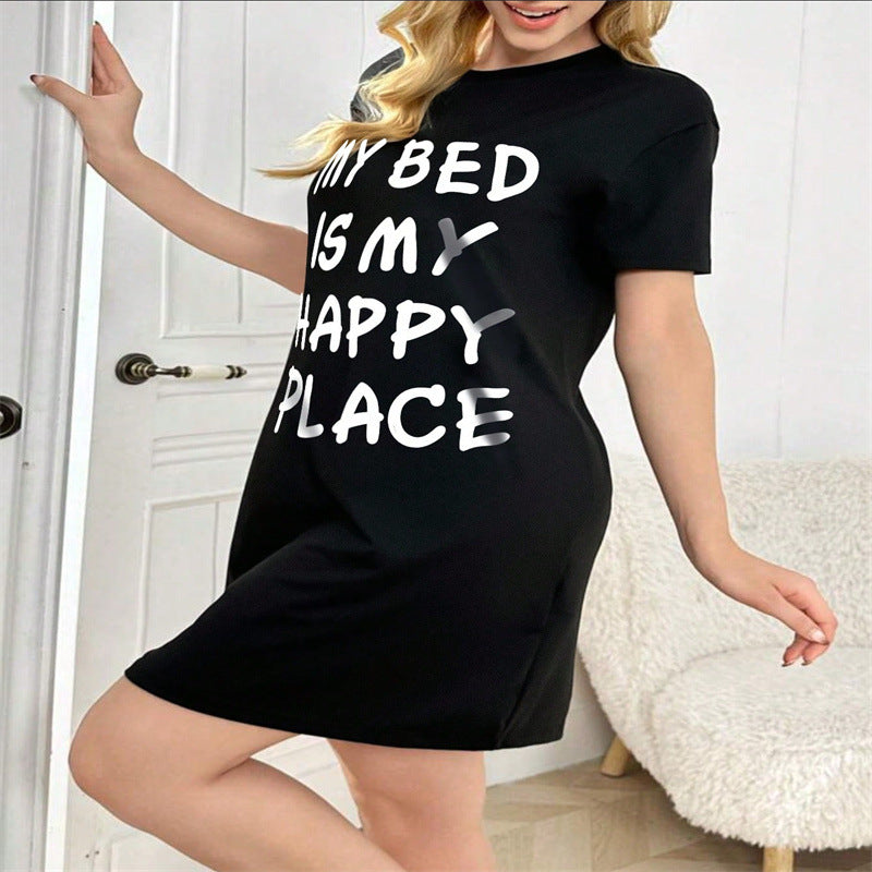 c716219fee8b233dc9a2c4e1effdc363