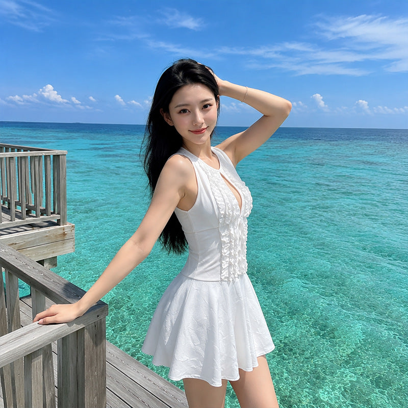 5c0077c935ff13d5459547b25caff88c