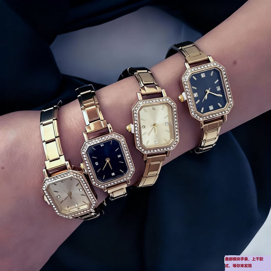 Diamonds Watches Diamonds Tiara diamonds-watches-diamonds-tiara