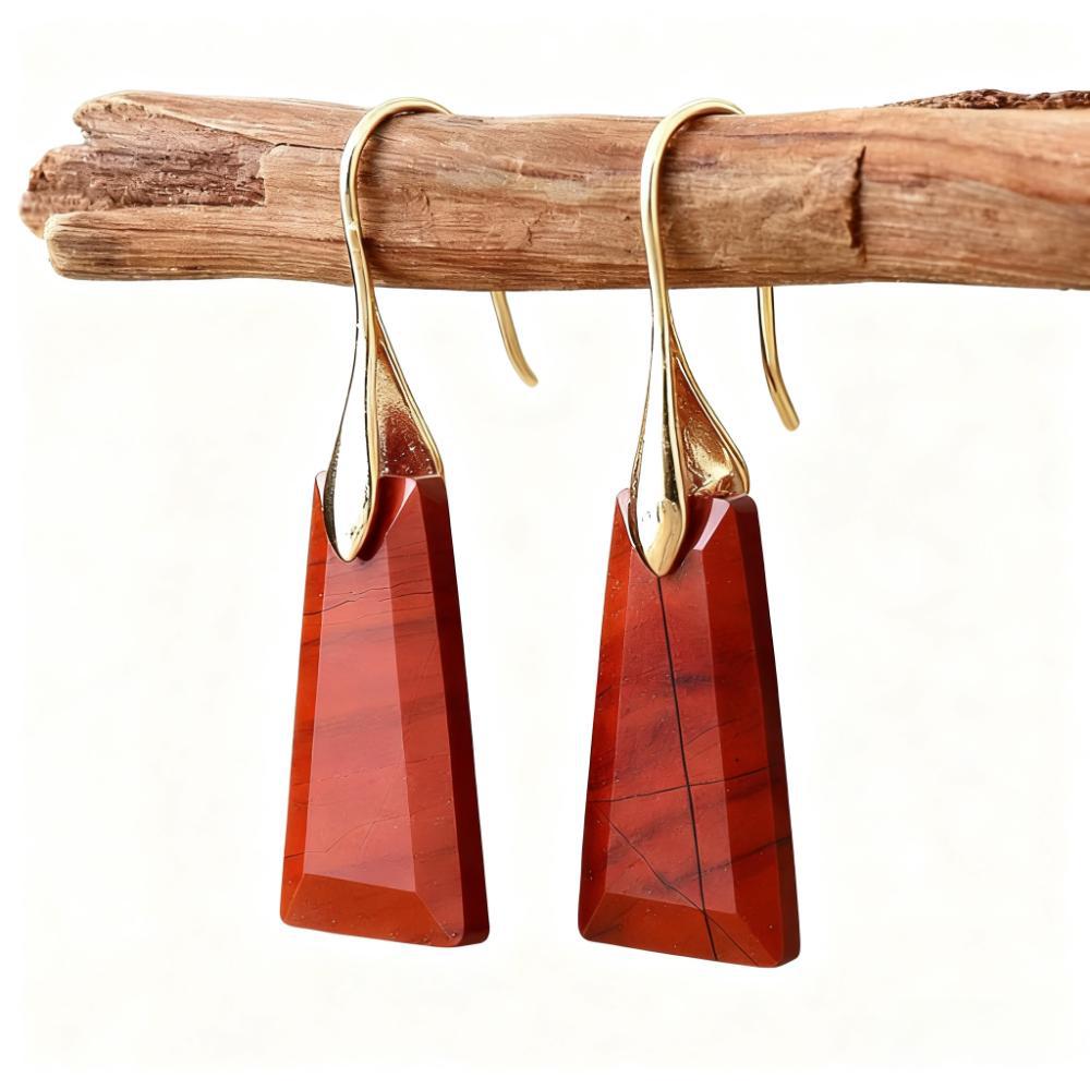 dd36e14ad4b31e6e5747b8ccdd5a4cd
