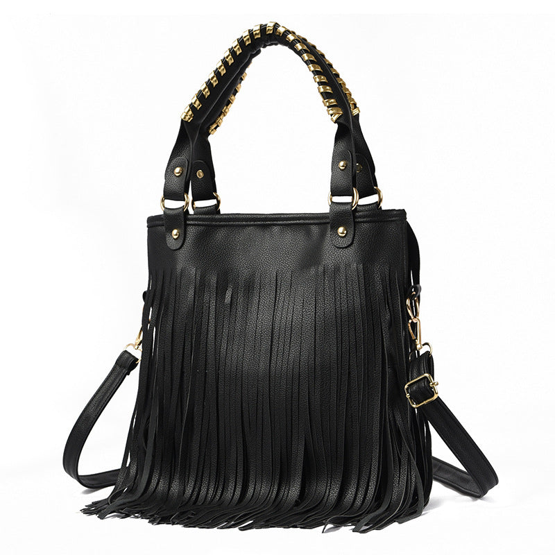 54715faf5dd42936ca2834d75caf4dc5