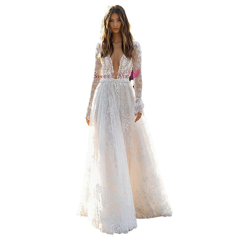 4500e5766aed1699492a729400b642ac