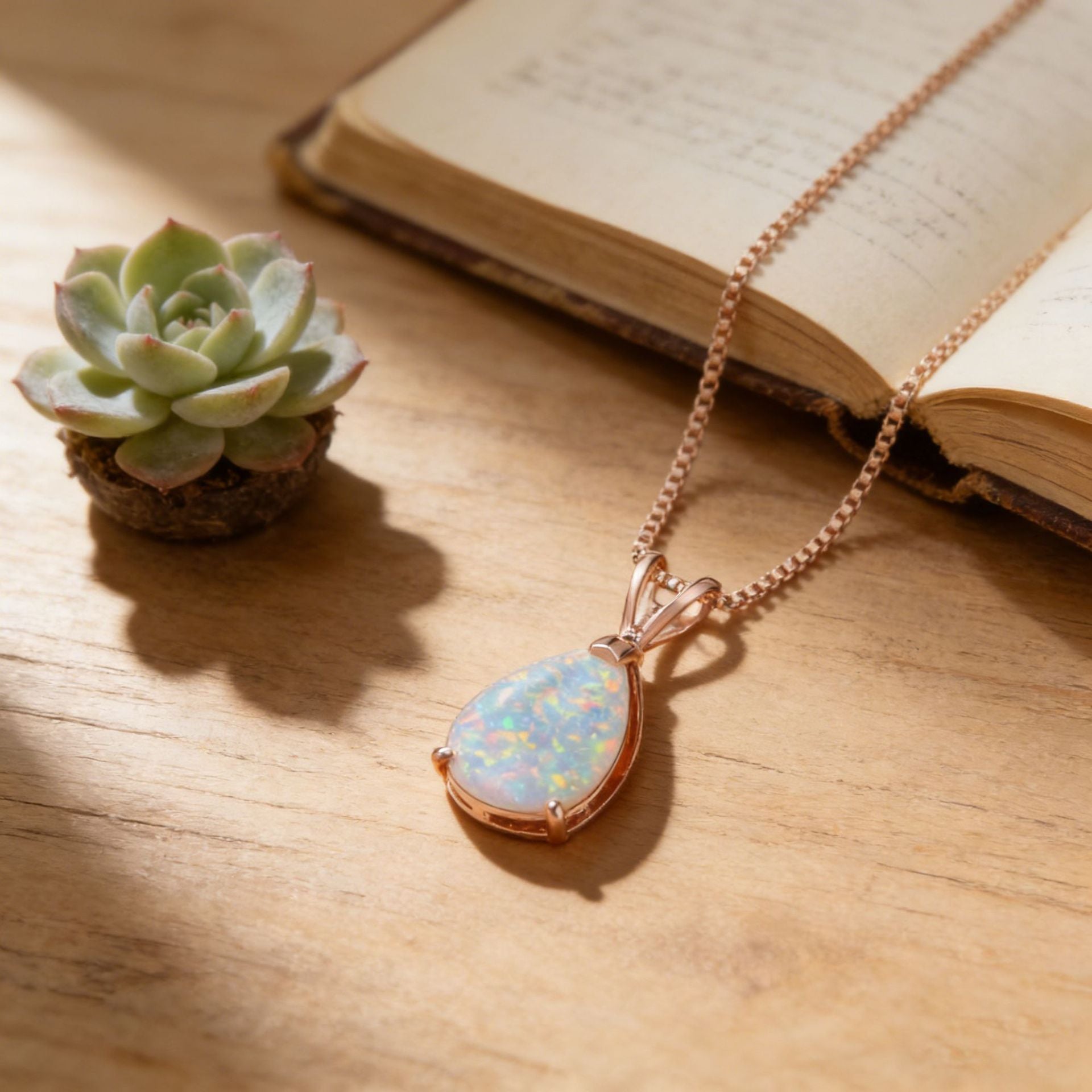 79a008574f51774a4ee79879fa257ecd