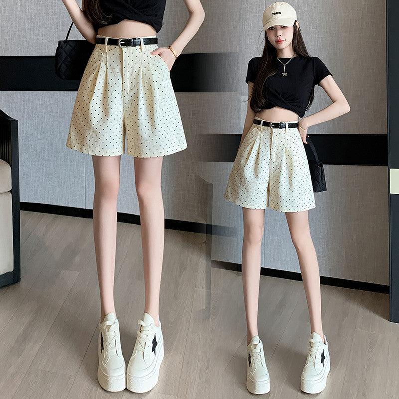 81558dfcf44a81a5291d4fa41aa7c6f7