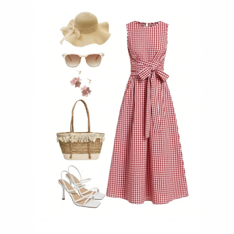 853eec00aa74d10d42a344763db7a1e2