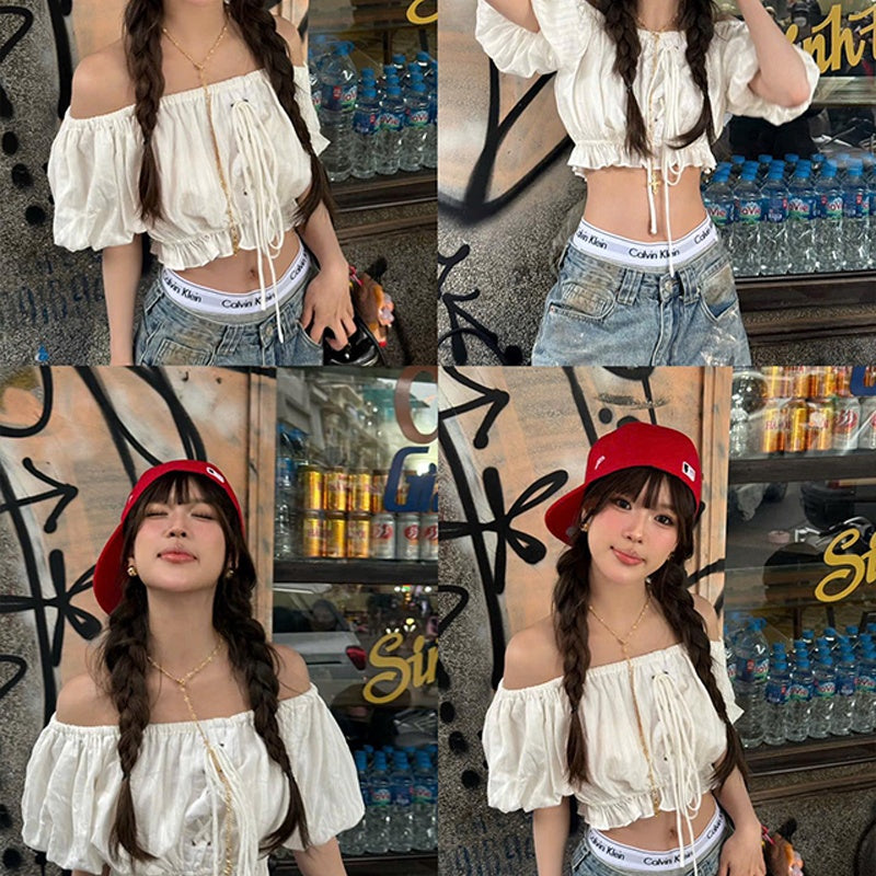 8129898b4a3cd974a909bdc6e699ebd3
