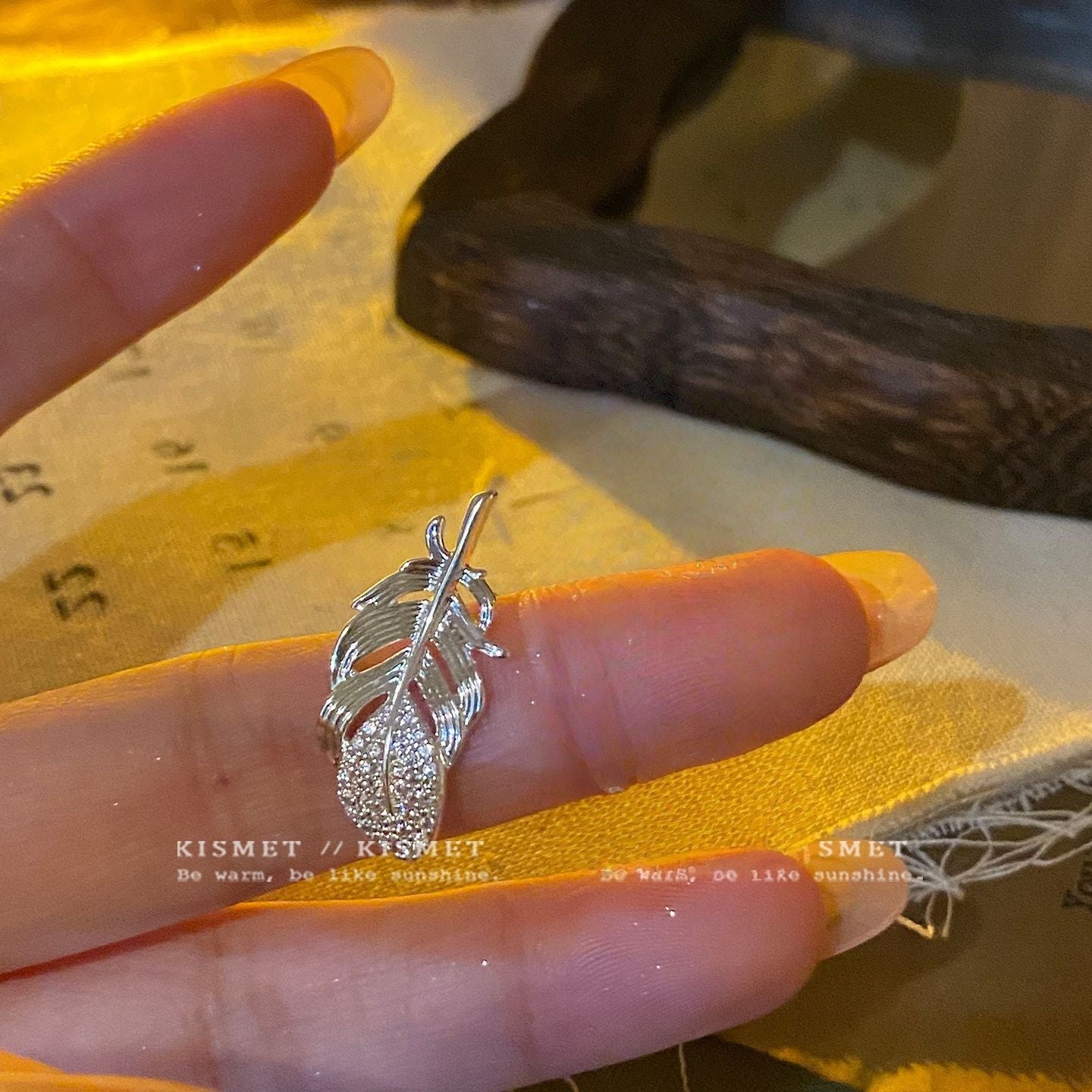 43dd849ff0f32e623062221156b4e59