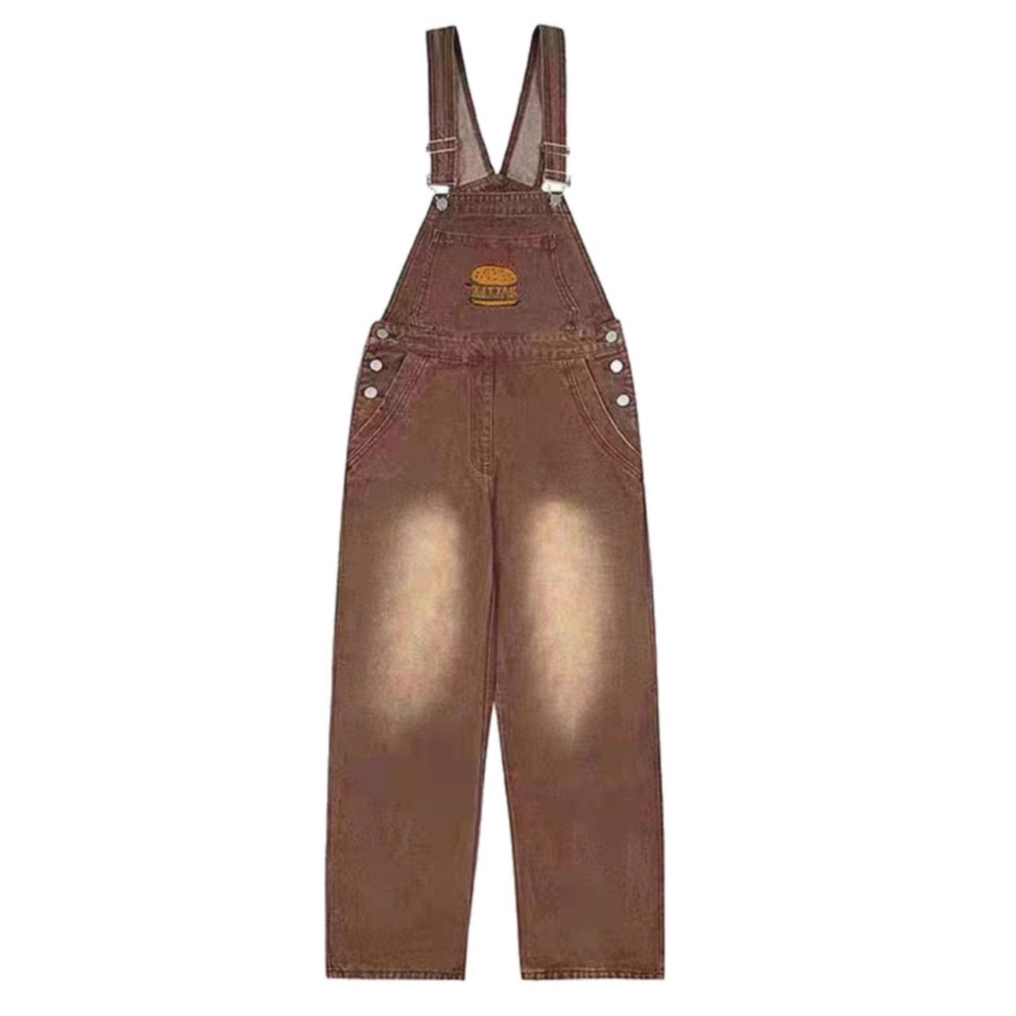f28076e3ff35fe3a1be8a0dca31af063
