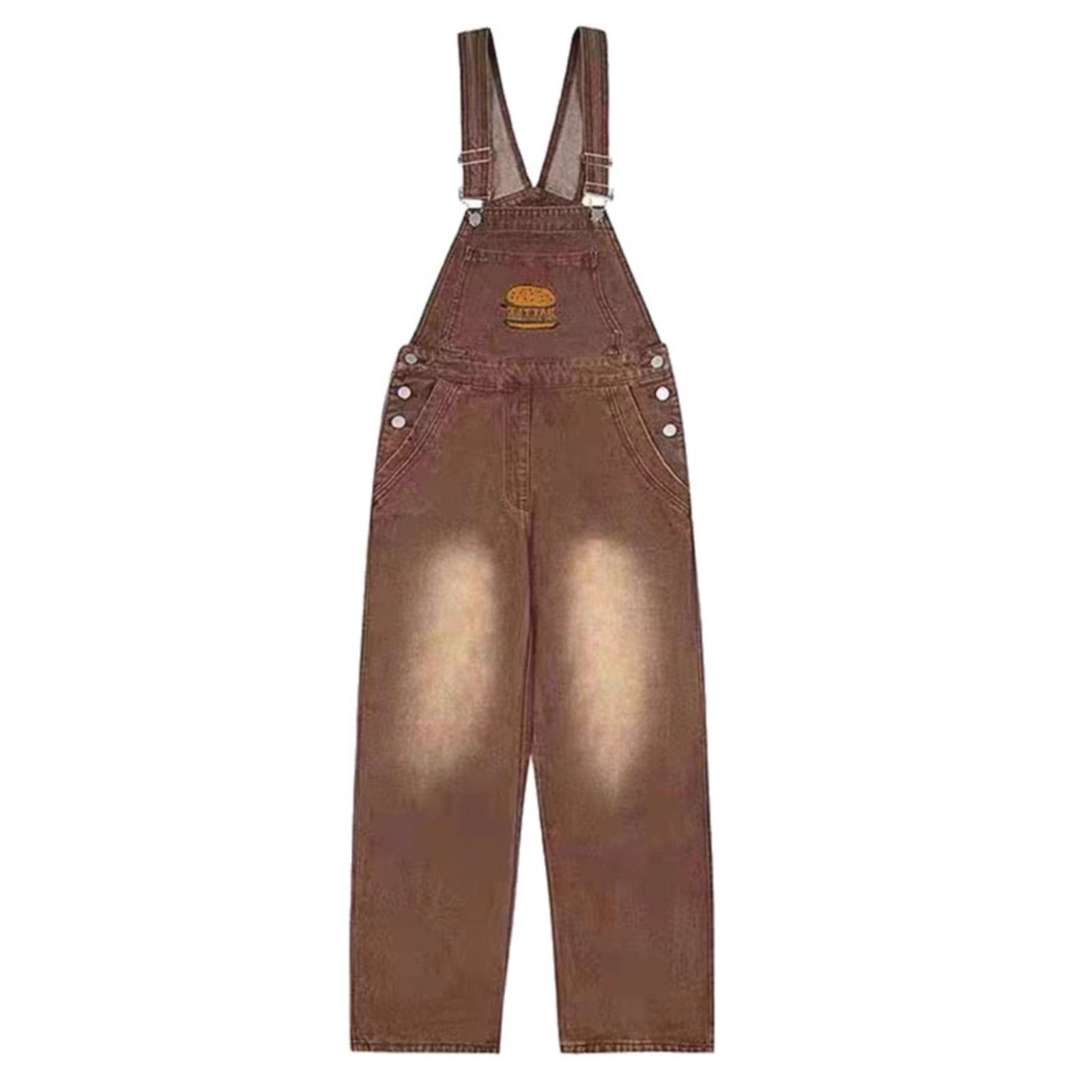 f28076e3ff35fe3a1be8a0dca31af063