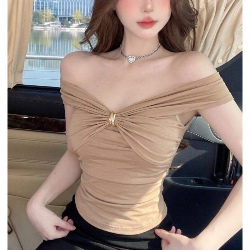 cf2ee19fa8f01679b73faa6dbbc68f1e