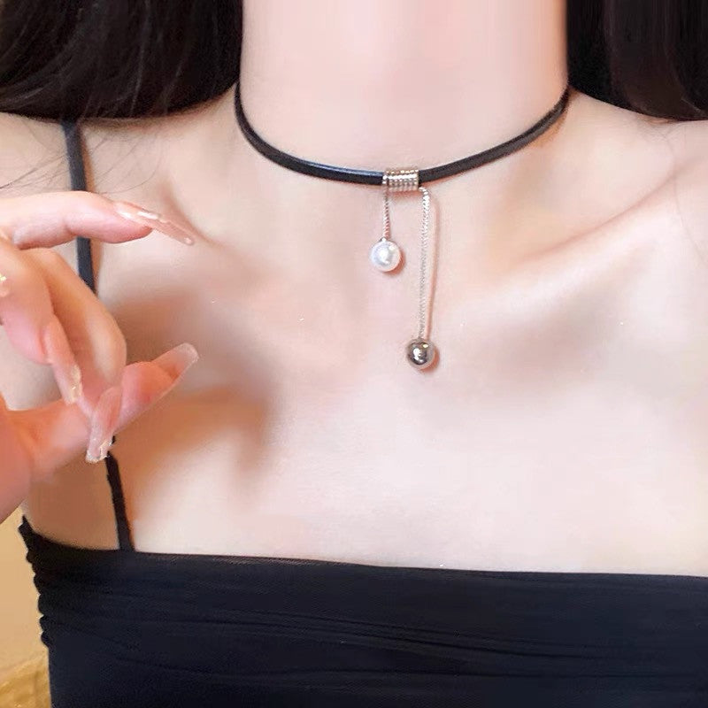 8b3f12623b23b03cc054aa420a967dd7