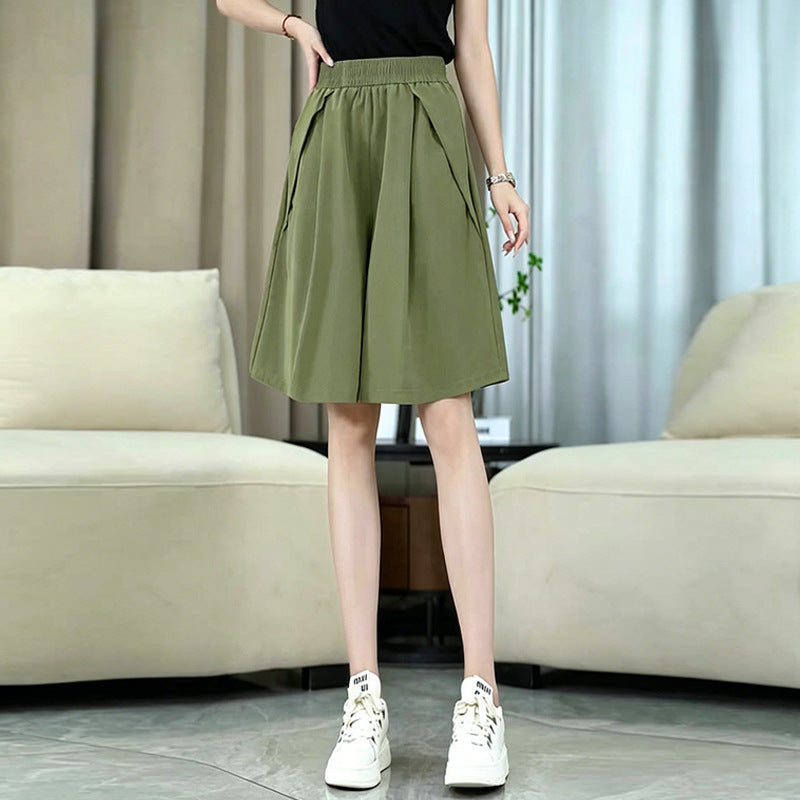 d95ff1309c5ea132b468b63d75d6a01d