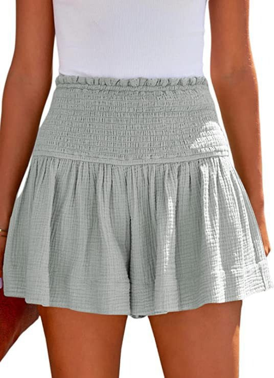 774e6d7428e7c910da678db33eac38d6