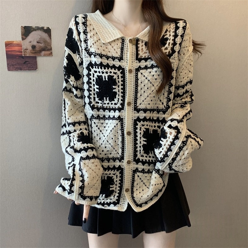 c510005761a4b320c1840f99e5f86dde