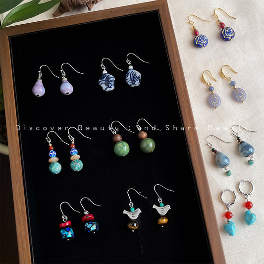 f465c7ee44fd0a72ab54fdc0ded7fb06