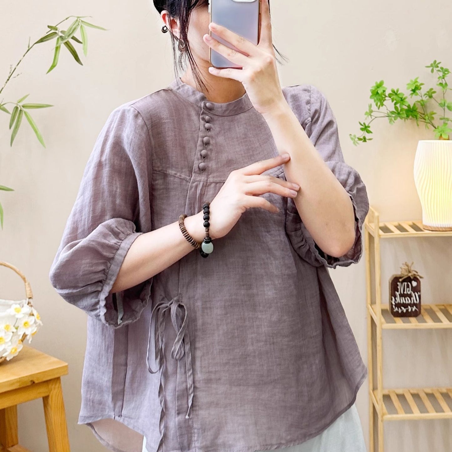 bbb95241fd8b5c5ab1b13ba232d529ce