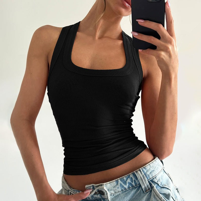 5e9f76370be28db00527b604ada8eae0