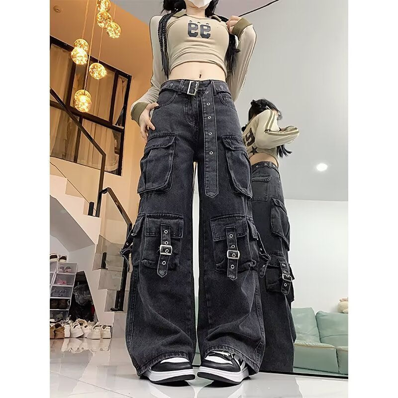 3154723cbdcb98cddb8410c2fed3d365
