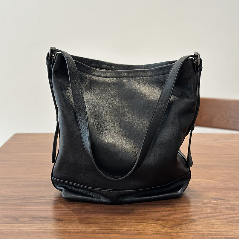 cddb4e02dbb5573fd9cf36414aefa6c3