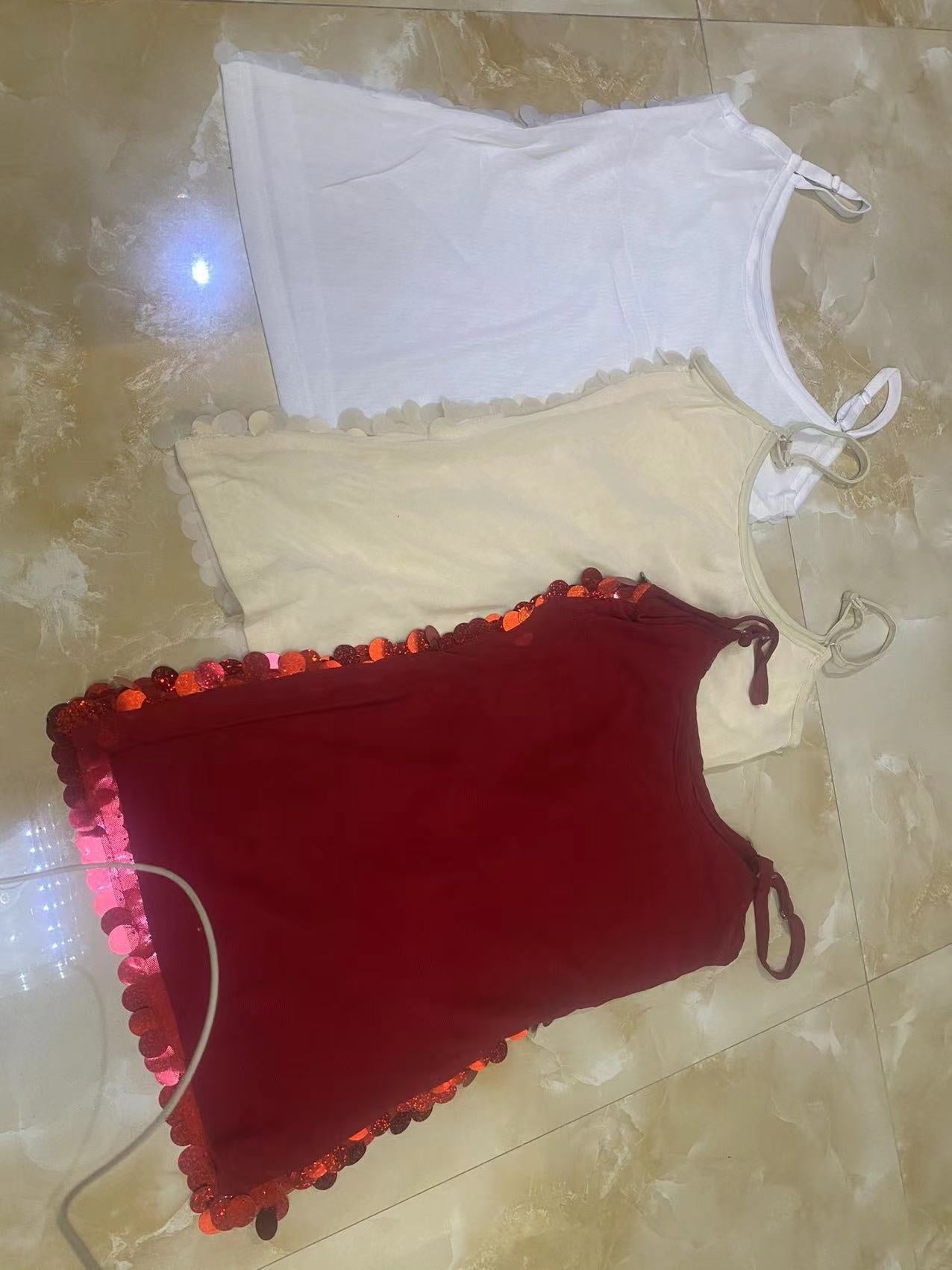 590cdd03cd82695cf98f71031f80fc8b