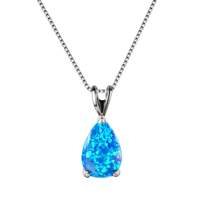 d19805591571436766d48f88a7622a7e