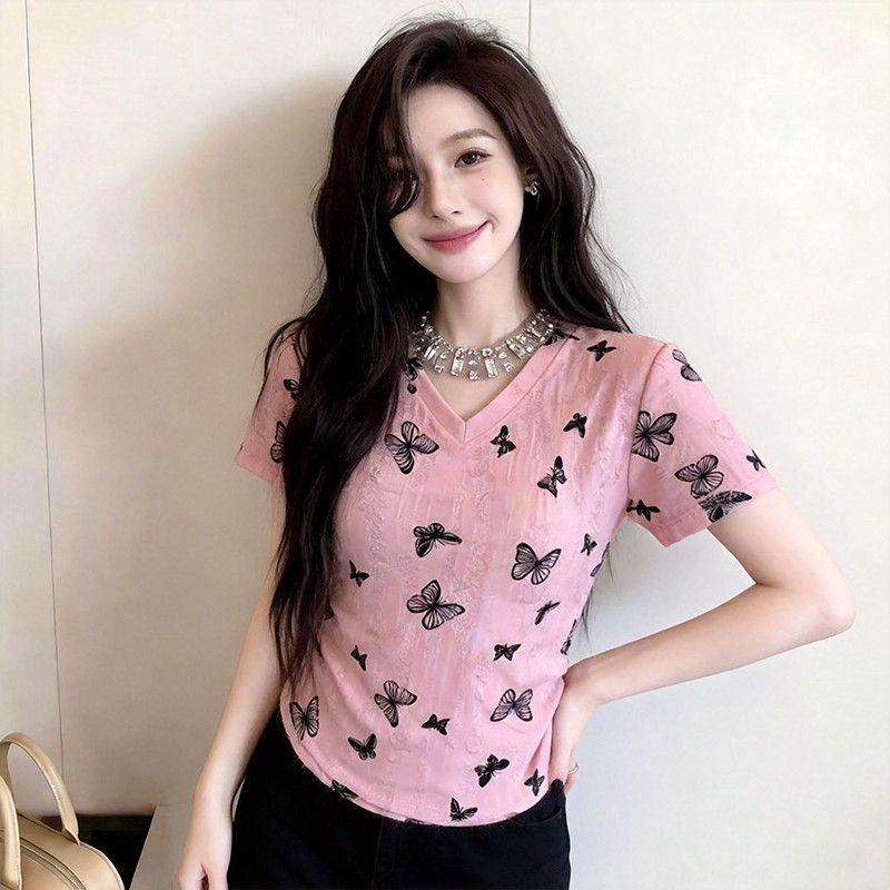 cef687cc565cad6ce2a6c481c63e7a5d