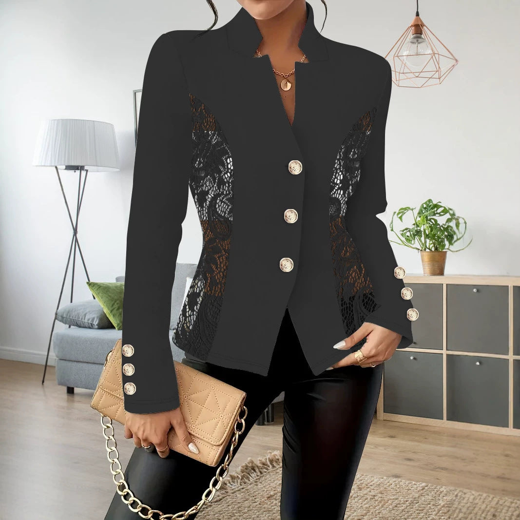 639ea9d3d761594bdc0a8dded2fff464