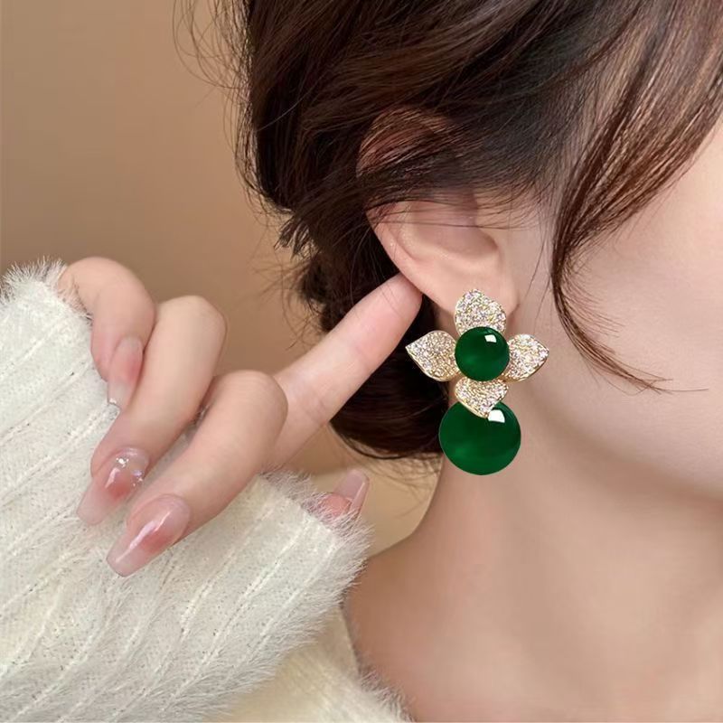 aa928f5fd85550f9b714ece817656d19
