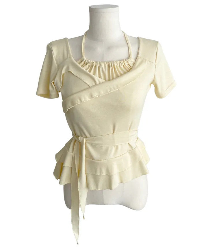 780c832a10c6e4295630f118e5956cd9