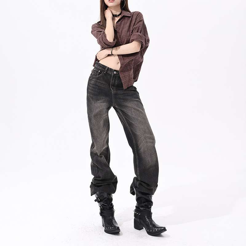 5cf00ddee4cece5f1ac26d0a23dd0641